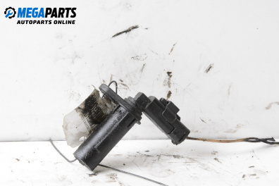 Датчик за колянов вал за Renault Megane II Hatchback (07.2001 - 10.2012) 1.5 dCi, 106 к.с.