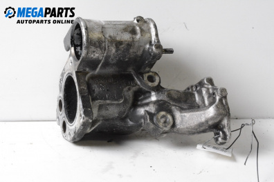 Тръба турбо за Renault Megane II Hatchback (07.2001 - 10.2012) 1.5 dCi, 106 к.с.