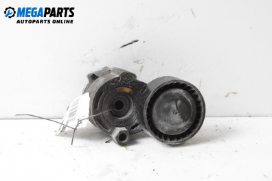 Обтегач пистов ремък за Renault Megane II Hatchback (07.2001 - 10.2012) 1.5 dCi, 106 к.с.