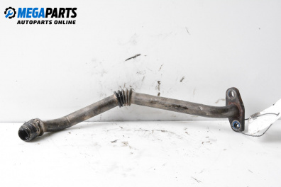 EGR тръба за Renault Megane II Hatchback (07.2001 - 10.2012) 1.5 dCi, 106 к.с.