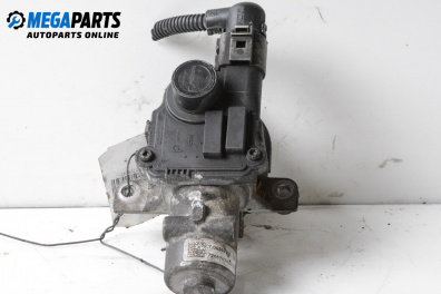 EGR-клапан за Renault Megane II Hatchback (07.2001 - 10.2012) 1.5 dCi, 106 к.с.