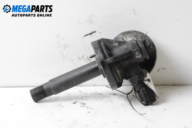 Корпус за маслен филтър за Renault Megane II Hatchback (07.2001 - 10.2012) 1.5 dCi, 106 к.с.