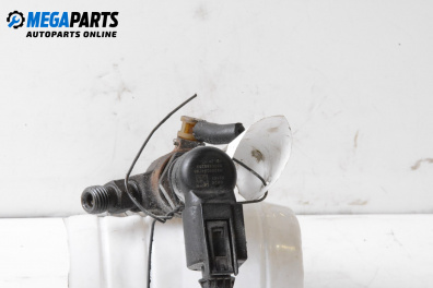 Дюза дизел за Renault Megane II Hatchback (07.2001 - 10.2012) 1.5 dCi, 106 к.с., № H8200294788