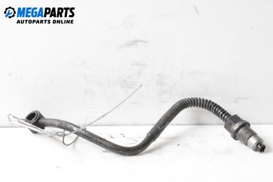 Горивна тръба за Renault Megane II Hatchback (07.2001 - 10.2012) 1.5 dCi, 106 к.с.