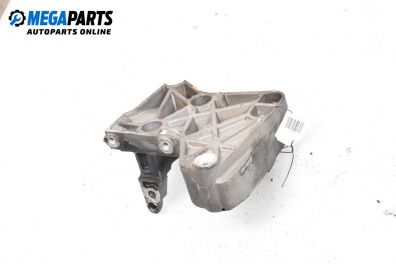 Лапа двигател за Renault Megane II Hatchback (07.2001 - 10.2012) 1.5 dCi, 106 к.с.