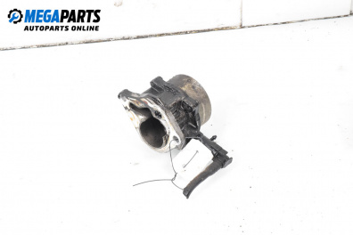 Вакуум помпа за Renault Megane II Hatchback (07.2001 - 10.2012) 1.5 dCi, 106 к.с.