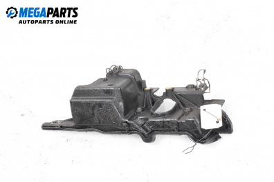 Кора двигател за Renault Megane II Hatchback (07.2001 - 10.2012)