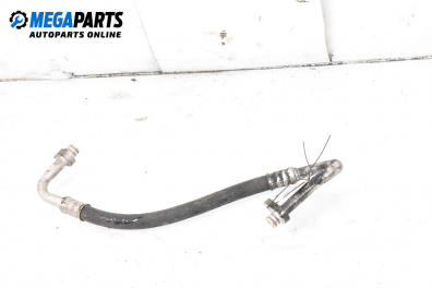 Климатичен маркуч за Renault Megane II Hatchback (07.2001 - 10.2012)