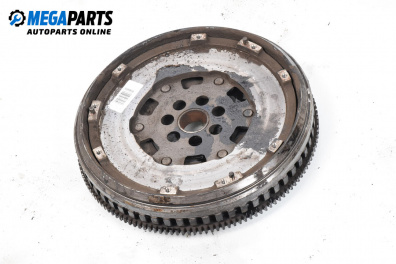 Демпферен маховик за Renault Megane II Hatchback (07.2001 - 10.2012)