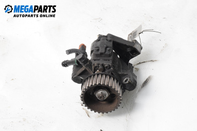 ГНП-горивонагнетателна помпа за Renault Megane II Hatchback (07.2001 - 10.2012) 1.5 dCi, 106 к.с., №  G36/05884