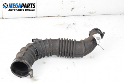 Въздуховод за Renault Megane II Hatchback (07.2001 - 10.2012) 1.5 dCi, 106 к.с.