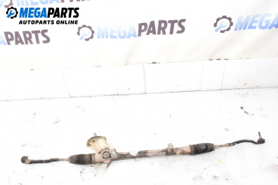 Хидравлична рейка за Renault Megane II Hatchback (07.2001 - 10.2012), хечбек