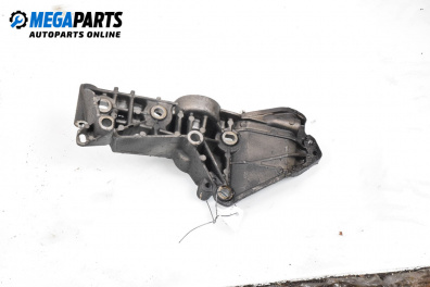 Стойка алтернатор за Renault Megane II Hatchback (07.2001 - 10.2012) 1.5 dCi, 106 к.с.