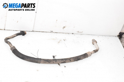 Климатичен маркуч за Renault Megane II Hatchback (07.2001 - 10.2012)