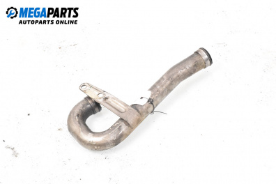 EGR тръба за Renault Megane II Hatchback (07.2001 - 10.2012) 1.5 dCi, 106 к.с.