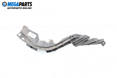 Държач броня за Volkswagen Golf IV Hatchback (08.1997 - 06.2005), хечбек, позиция: задна