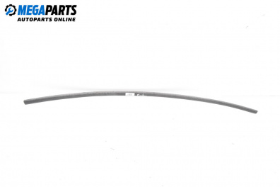 Лайсна за Volkswagen Golf IV Hatchback (08.1997 - 06.2005), хечбек, позиция: предна, дясна