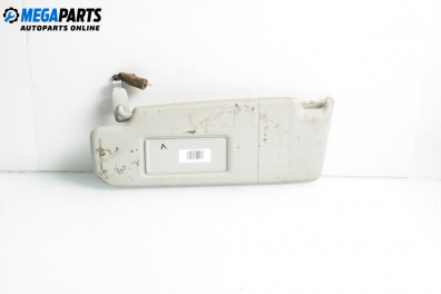 Сенник за Volkswagen Golf IV Hatchback (08.1997 - 06.2005), позиция: лява