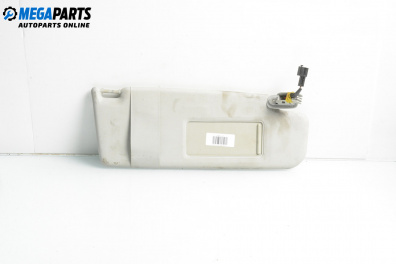 Сенник за Volkswagen Golf IV Hatchback (08.1997 - 06.2005), позиция: дясна