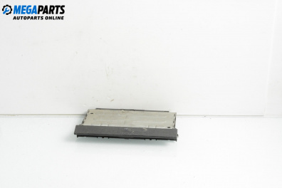 Поставка за чаши за Volkswagen Golf IV Hatchback (08.1997 - 06.2005)