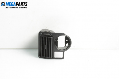 Духалка парно за Volkswagen Golf IV Hatchback (08.1997 - 06.2005)