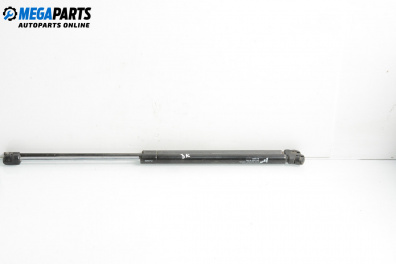 Амортисьор за багажник/товарно пространство за Volkswagen Golf IV Hatchback (08.1997 - 06.2005)