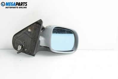 Огледало за Volkswagen Golf IV Hatchback (08.1997 - 06.2005), 2+1 вр., хечбек, позиция: дясна