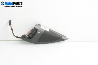 Високоговорител за Volkswagen Golf IV Hatchback (08.1997 - 06.2005)