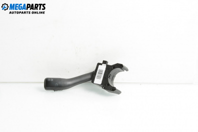 Лостче за чистачки за Volkswagen Golf IV Hatchback (08.1997 - 06.2005)