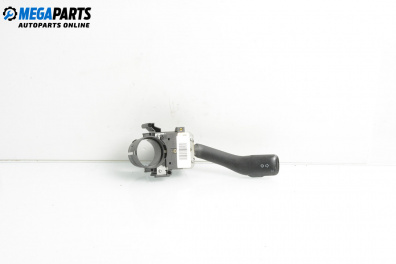 Лостче за светлини за Volkswagen Golf IV Hatchback (08.1997 - 06.2005)