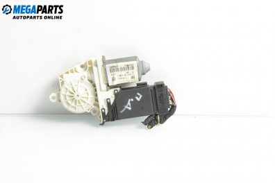 Електромотор за стъклоподемник за Volkswagen Golf IV Hatchback (08.1997 - 06.2005), 2+1 вр., хечбек, позиция: предна, дясна