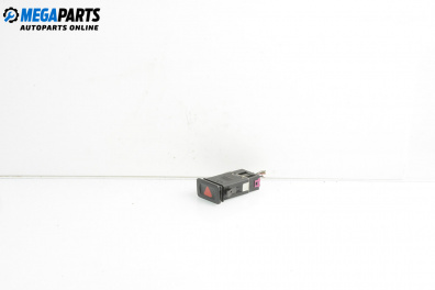 Бутон аварийни светлини  за Volkswagen Golf IV Hatchback (08.1997 - 06.2005)