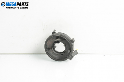 Основа лентов кабел за Volkswagen Golf IV Hatchback (08.1997 - 06.2005), 2+1 вр., хечбек