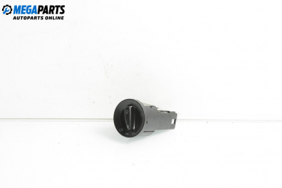 Ключ светлини  за Volkswagen Golf IV Hatchback (08.1997 - 06.2005)