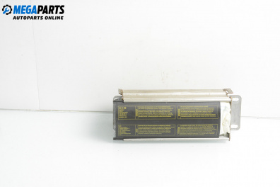 Airbag за Volkswagen Golf IV Hatchback (08.1997 - 06.2005), 2+1 вр., хечбек, позиция: предна