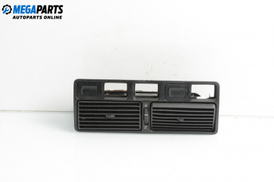 Духалки парно за Volkswagen Golf IV Hatchback (08.1997 - 06.2005)