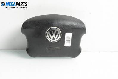 Airbag за Volkswagen Golf IV Hatchback (08.1997 - 06.2005), 2+1 вр., хечбек, позиция: предна