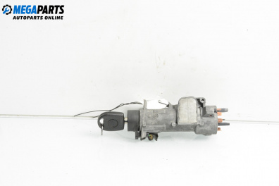 Контактен ключ за Volkswagen Golf IV Hatchback (08.1997 - 06.2005)