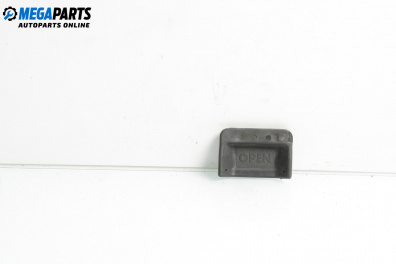 Бутон реглаж волан за Volkswagen Golf IV Hatchback (08.1997 - 06.2005)