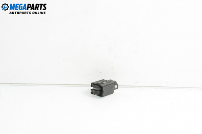 Бутон реглаж светлини за Volkswagen Golf IV Hatchback (08.1997 - 06.2005)