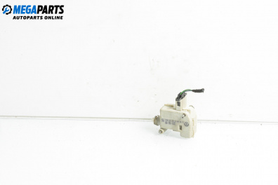 Машинка централно заключване за Volkswagen Golf IV Hatchback (08.1997 - 06.2005), 2+1 вр., позиция: задна