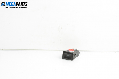 Бутон подгрев задно стъкло  за Volkswagen Golf IV Hatchback (08.1997 - 06.2005)