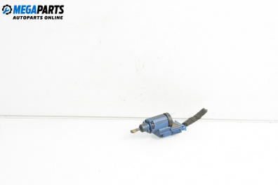 Стоп машинка за Volkswagen Golf IV Hatchback (08.1997 - 06.2005)