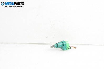 Стоп машинка за Volkswagen Golf IV Hatchback (08.1997 - 06.2005)