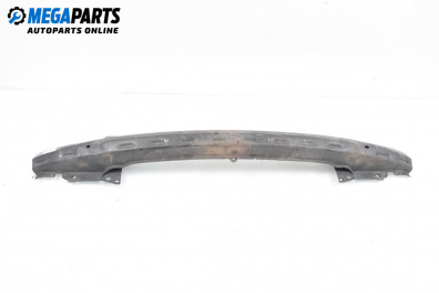 Основа броня за Volkswagen Golf IV Hatchback (08.1997 - 06.2005), хечбек, позиция: предна