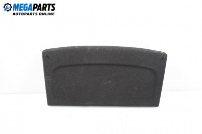 Кора багажник за Volkswagen Golf IV Hatchback (08.1997 - 06.2005), 2+1 вр., хечбек