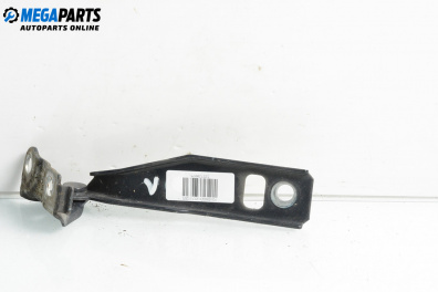 Панта преден капак за Volkswagen Golf IV Hatchback (08.1997 - 06.2005), 2+1 вр., хечбек, позиция: лява