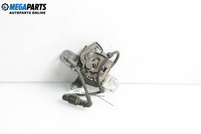 Заключалка преден капак за Volkswagen Golf IV Hatchback (08.1997 - 06.2005)