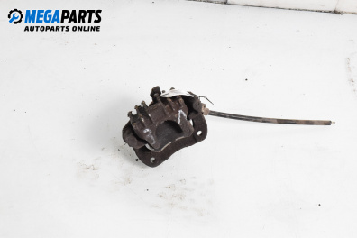 Спирачен апарат за Volkswagen Golf IV Hatchback (08.1997 - 06.2005), позиция: задна, лява