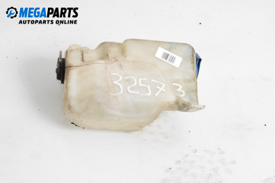 Казанче за чистачки за Volkswagen Golf IV Hatchback (08.1997 - 06.2005)